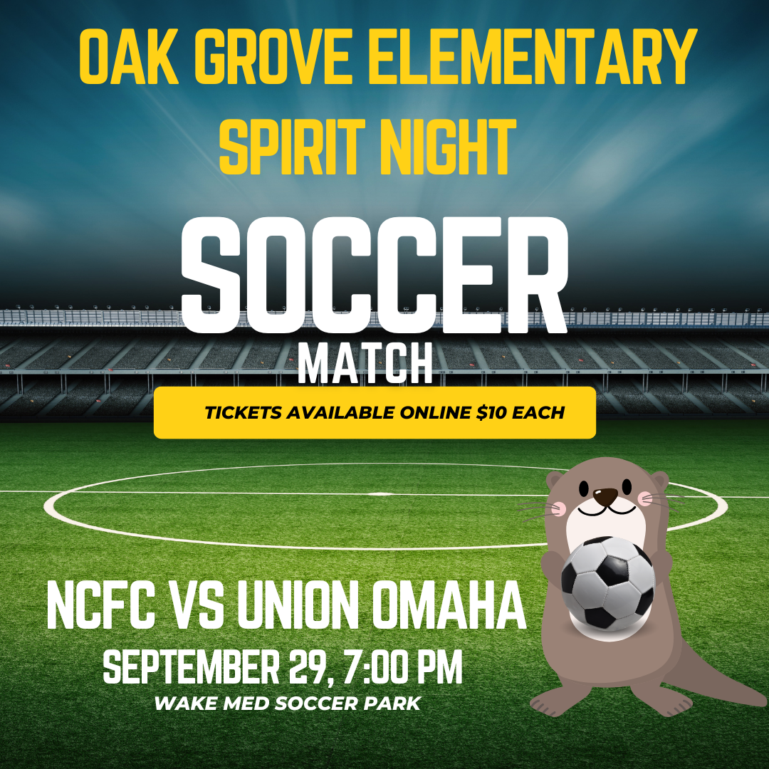 soccer.png